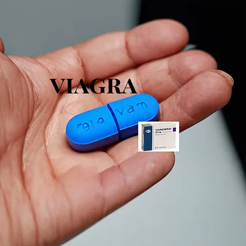 Venta de viagra talca